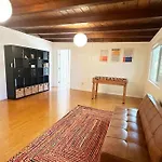 Large House And Yard Close To La Jolla, Ucsd, Utc Mall!
