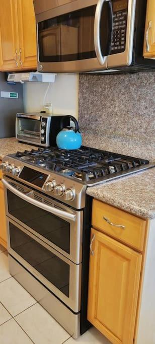 Holiday home Large House And Yard Close To La Jolla, Ucsd, Utc Mall!