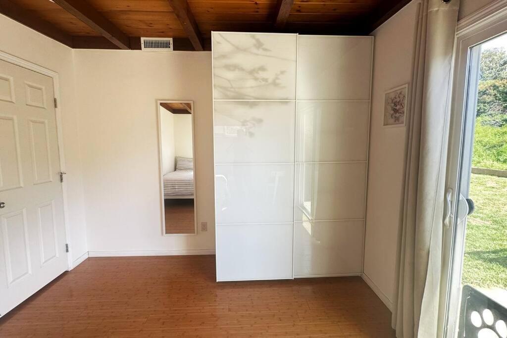 Holiday home Large House And Yard Close To La Jolla, Ucsd, Utc Mall!