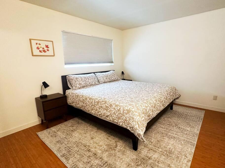 Large House And Yard Close To La Jolla, Ucsd, Utc Mall! San Diego